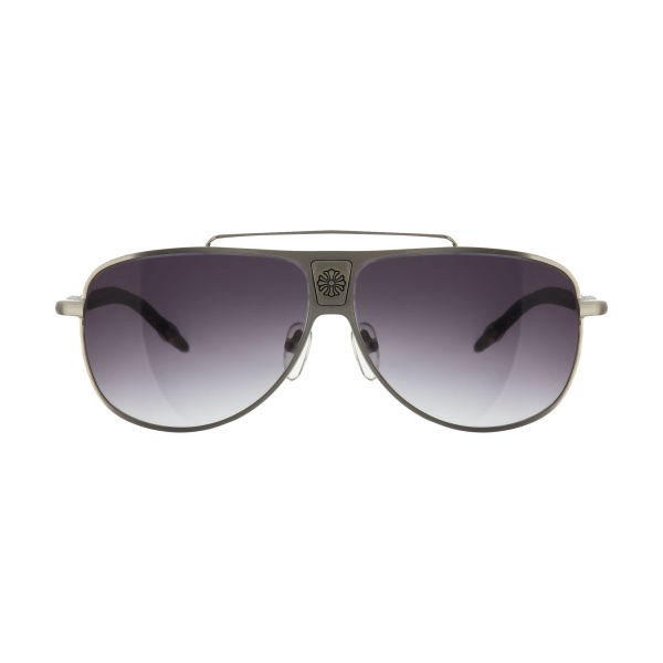 محصول نمونه تستی عینک آفتابی کروم هارتز مدل mine طرح